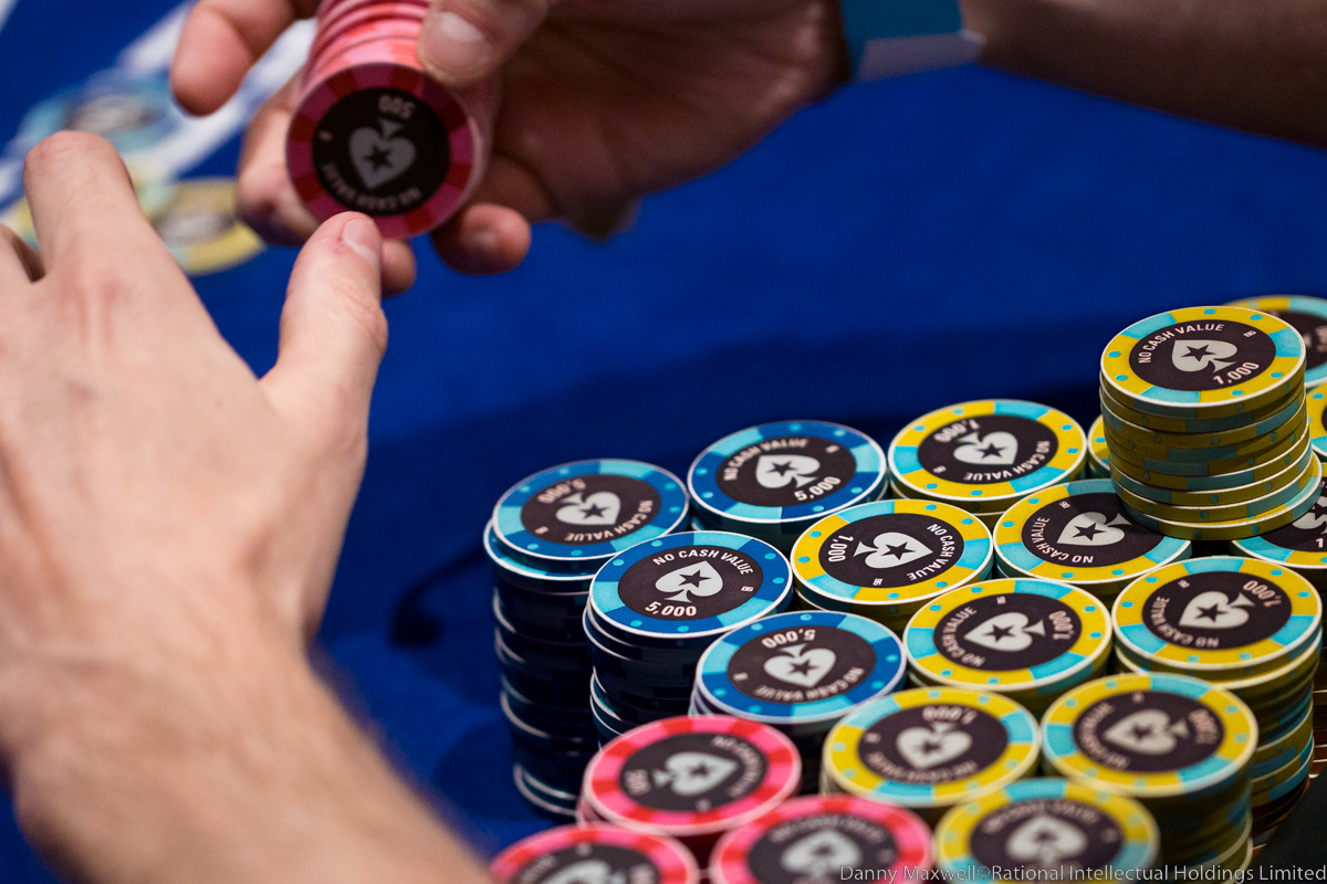 strategia cbet flop