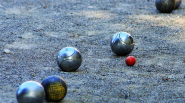 Il lunedì SCOOP: Bocciofil4 mette tutti in riga nel torneo Ultra Deep