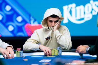 I risultati domenicali: vittorie sfiorate da Cigliano e Dedoni! 123 left nel Sunday Special