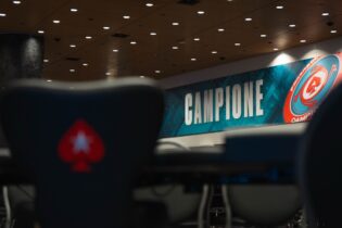 I migliori tornei live di novembre: dall’Assopoker Cup all’Eagle di Tirana c’è tanto da scoprire
