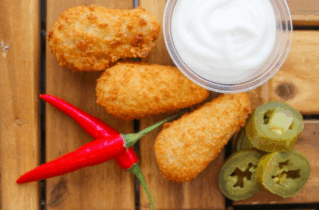 MicroMillions in archivio: Jalapeno28 fa suo il Main Event! Sunday Special a mattiaT80