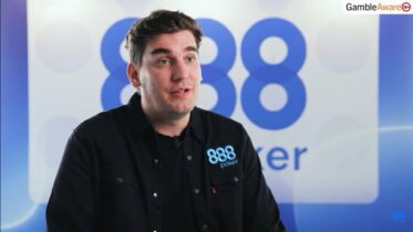 Cinque consigli per migliorare i tuoi risultati nei tornei low stakes con Josh Manley DI 888poker