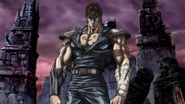 MicroMillions: vittorie domenicali per kenshiro657 e Antofra80! 110 superstiti nel Sunday Special