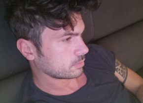 Tutti i risultati del lunedì sera: Bluff_yourMinds si aggiudica il Sunday Special