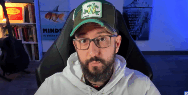 MTT online: IlPrexs vince il Sunday Special, Lapini trionfa nel NoS del lunedì