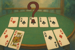 Le differenze tra stone cold nuts e nuts effettivo