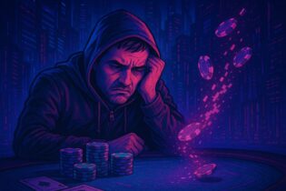 Cinque leak comuni che costano tante chips