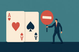 Negazione della equity avversaria: cosa significa e come funziona