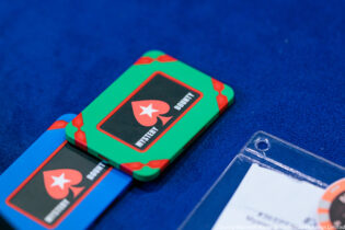 Il 27 luglio arriva la Mystery Bounty Week su PokerStars – Sisal: fino al 3 agosto 26 eventi in programma!