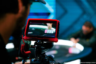 Da Campione a casa tua: segui l’ICOOP Grand Final e il Sunday Million Live in diretta streaming a carte scoperte!
