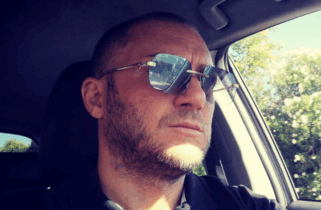 MTT online: Thelegend1987 esulta nel Night on Stars del lunedì! Vince anche Rucchetta