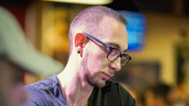 MTT online: Luca Bossi trionfa nel Sunday Special! Cigliano domina il Sunday High Roller