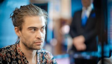 Poker Live: Uguccioni prima mano fatale nel Main a Velden, Bordignon out con rimpianti