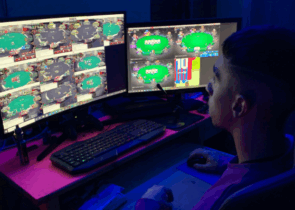 Galactic Series: gioie domenicali per De Bonis e Zola in attesa dei tre Day 2 di stasera