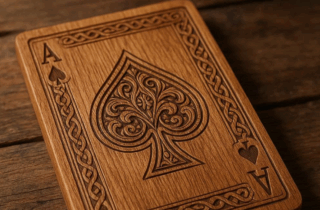 MTT domenicali: prime gioie MicroMillions! AssodiLegno69 comanda nel Sunday Special