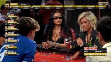 L’azione più assurda del 2025: floppa progetto bilaterale di scala colore e folda DOPO DUE CHECK!