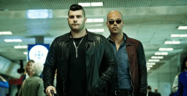 MTT domenicali: femiac83 guida l’Explosive Sunday, gomorra82111 la spunta su 888