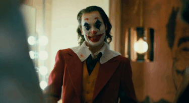 MTT domenicali: menodizero guida l’Explosive Sunday, Joker9485 vince su 888