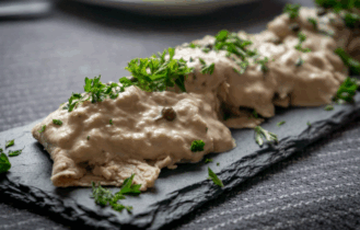 MTT domenicali: tutto aperto nell’Explosive! Viteltonne vince un super Bounty su 888