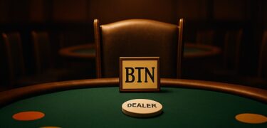 Il potere silenzioso della posizione tra risparmio e costruzione dello stack