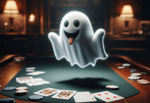 MTT online: clamorosa doppietta per CARDPHANTOM nei domenicali Explosive!