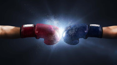 ICOOP 2025 strategia ABC: Hold’EM Blitz, la grande rivincita del Progressive Knock Out