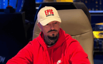 ICOOP 2025: AAizen96 trionfa nel Primetime Hundred del martedì! Vincono anche Ferrari e Magistro