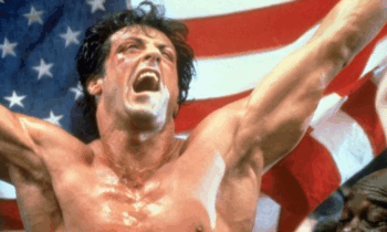 ICOOP 2025: RockyBalboaSr esulta nel Primetime Hundred del mercoledì