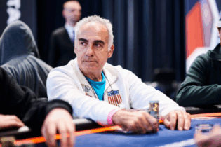 ICOOP 2025: RealEstate1998 fa il colpaccio nello Spicy 50! Secondo posto per Venneri