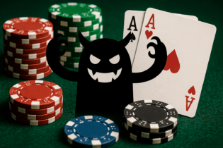 Tutto quello che c’è da sapere sul Monster 50 in arrivo domenica 12 ottobre sul PokerStars Network
