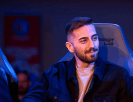 MTT online: andre666a la spunta su elementalblast nel Sunday Special, terzo alesiena