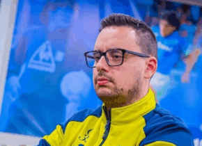 MTT domenicali: nikgrieco80 guida il Sunday Special! Vittorie per di Palma e D’Alterio