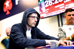 EPT Malta: due italiani assaltano la picca nell’Open a 14 left