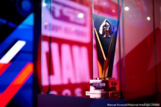 EPT Malta: 29 azzurri avanzano dal day 1B del Main Event, Delfino e Marchi a tutto gas