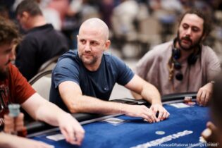 EPT Malta: Calderone conquista la picca nell’Hyper, De Bonis e Longo sfiorano trionfo