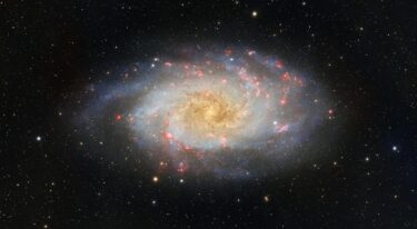 Arrivano le Galactic Series! Dal 2 novembre tre settimane con 197 tornei e tanti side event di varianti