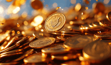 MTT domenicali: mrjackpot23 comanda nell’Explosive Sunday, KingCraaB vince su 888