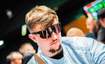 Galactic Series: colpaccio domenicale per Pankiv nel Sunday Gravity! E stasera doppio Day 2