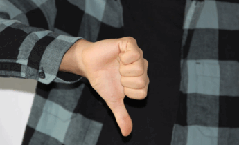 MTT domenicali: emptywave guida l’Explosive Sunday! A polliceverso va il Main di 888