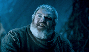 MTT domenicali: h0dorrr guida l’Explosive Sunday, 31Gennaiho vince su 888