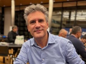 Poker Live: tutti a premio nel Main IPC, late aperta per tutto il day 2 nella Assopoker Cup (il chipcount completo)