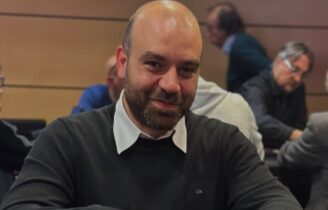 IPC Campione: Shehadeh e Fabretti partono forte nel Main, oggi decolla l’Assopoker Cup