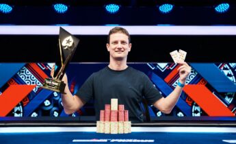 EPT Praga: Krakow “mata” il Main Event dopo deal, Montone 4° nell’High Roller