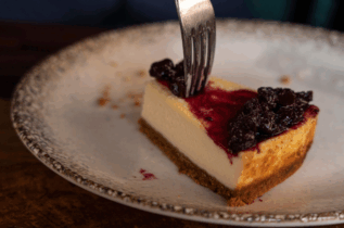 MTT domenicali: Ch33seCaKe vince l’Opening Event della serie online XL Winter