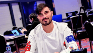MicroMillions: Pichierri batte Ruocco nella notte degli High Roller! Vince anche Pulcini