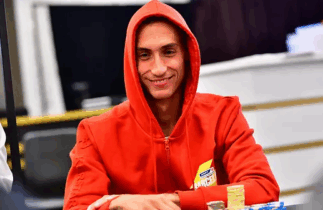 Gran finale MicroMillions: GiordyAllin in testa al MAIN EVENT, Maugini all’HIGH ROLLER