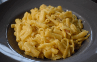 WSOP Circuit: Pignataro, Trippi e Iocco a caccia del ring nel Mini, cinquina azzurra nel Fifty