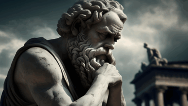 MTT online: socrate261 batte HadolfPottler nell’Explosive Sunday di inizio febbraio