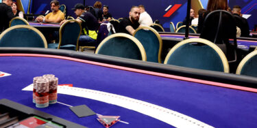 Giornata storica per il poker online: a un torneo da dieci milioni garantiti è arrivato l’overlay più grande di sempre!