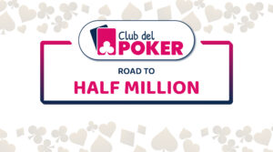 MTT online: Jancelo1792 supera Sposo93 e vince il Sunday Special